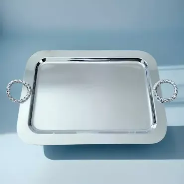 RECTANGULAIRE ANSES TD