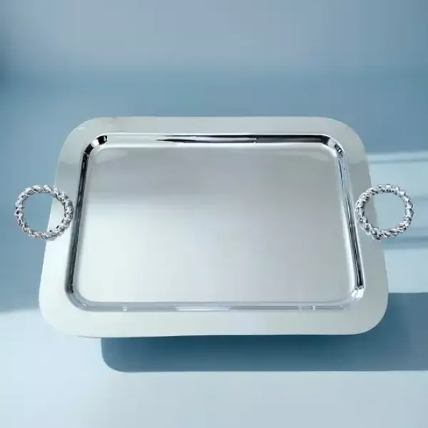 RECTANGULAIRE ANSES TD