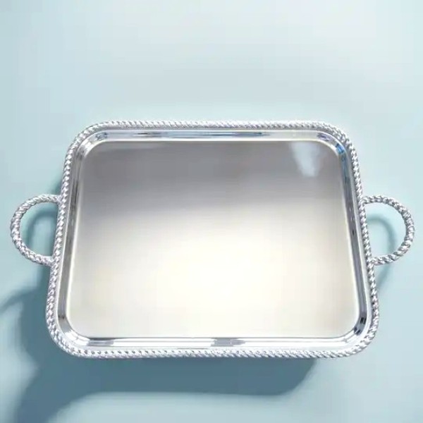 RECTANGULAIRE A/A TD